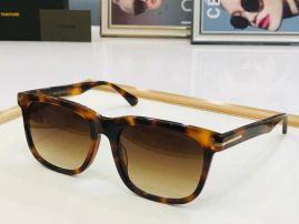 Picture of Tom Ford Sunglasses _SKUfw52407398fw